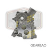 Cylinder Head For Toyota Hilux 4Runner 3VZ-E 3.0L Left (11101-65020)
