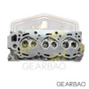 Cylinder Head For Toyota Hilux 4Runner 3VZ-E 3.0L Left (11101-65020)