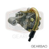 Power Steering Pump ASSY For Mitsubishi (MC093701)