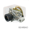 Power Steering Pump ASSY For Mitsubishi (MC093701)