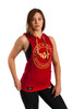 Get Fit Never Quit Hoodie