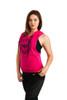 Get Fit Never Quit Hoodie
