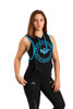 Get Fit Never Quit Hoodie