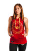 Get Fit Never Quit Hoodie