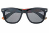CARLOS by CARLOS SANTANA RUMER SUNGLASSES