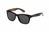 CARLOS by CARLOS SANTANA RUMER SUNGLASSES