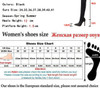 Runway Crystal Stretch Fabric Sock Boots