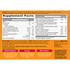 Emergen-C 1000mg Vitamin C Powder, with Antioxidants, B Vitamins and Electrolytes for Immune Support, 30 CT