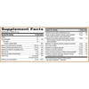 Emergen-C 1000mg Vitamin C Powder, with Antioxidants, B Vitamins and Electrolytes for Immune Support, 30 CT