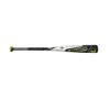 Louisville Slugger Vapor Baseball Bat 2 5/8 -9 28/19