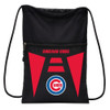Chicago Cubs Team Tech Backsack