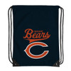 Chicago Bears Spirit Backsack