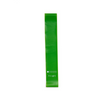 Fitness Altitude Rubber Resistance Bands