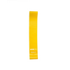 Fitness Altitude Rubber Resistance Bands
