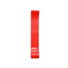 Fitness Altitude Rubber Resistance Bands