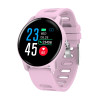Fitness Altitude Fitness Tracker SmartWatch