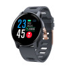 Fitness Altitude Fitness Tracker SmartWatch