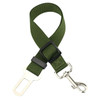 Vehicle Car Pet Dog Seat Belt Puppy Car Seatbelt Harness Lead Clip Pet Dog Supplies Safety Dog Leash Vehicle Car Pet Dog Seat Belt Puppy Car Seatbelt Harness Lead Clip Pet Dog Supplies Safety Dog Leash