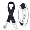 Vehicle Car Pet Dog Seat Belt Puppy Car Seatbelt Harness Lead Clip Pet Dog Supplies Safety Dog Leash Vehicle Car Pet Dog Seat Belt Puppy Car Seatbelt Harness Lead Clip Pet Dog Supplies Safety Dog Leash