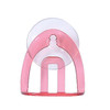 Kitchen Suction Cup Sink Drain Rack Sponge Storage Holder Kitchen Sink Soap Rack Drainer Rack Bathroom Accessories Organizer Kitchen Suction Cup Sink Drain Rack Sponge Storage Holder Kitchen Sink Soap Rack Drainer Rack Bathroom Accessories Organizer