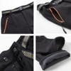Men's Winter Hiking Pants Outdoor Sports Thick Trekking Ski Waterproof Trousers Men's Winter Hiking Pants Outdoor Sports Thick Trekking Ski Waterproof Trousers