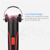 Portable Electric Hair Clipper