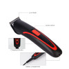 Portable Electric Hair Clipper