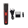 Portable Electric Hair Clipper