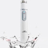 Acne Laser Pen Portable Wrinkle Removal Machine