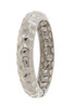 Hammered Cuff Bracelet Hammered Cuff Bracelet