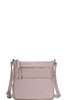 Fashion Chic Modern Crossbody Bag