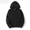 FGKKS Quality Brand Men Hoodie 2020 Autumn Hip Hop Streetwear Men Pullover Sweatshirts Hoodies Mens Solid Color Hoodie Male FGKKS Quality Brand Men Hoodie 2020 Autumn Hip Hop Streetwear Men Pullover Sweatshirts Hoodies Mens Solid Color Hoodie Male