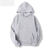 FGKKS Quality Brand Men Hoodie 2020 Autumn Hip Hop Streetwear Men Pullover Sweatshirts Hoodies Mens Solid Color Hoodie Male FGKKS Quality Brand Men Hoodie 2020 Autumn Hip Hop Streetwear Men Pullover Sweatshirts Hoodies Mens Solid Color Hoodie Male