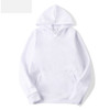 FGKKS Quality Brand Men Hoodie 2020 Autumn Hip Hop Streetwear Men Pullover Sweatshirts Hoodies Mens Solid Color Hoodie Male FGKKS Quality Brand Men Hoodie 2020 Autumn Hip Hop Streetwear Men Pullover Sweatshirts Hoodies Mens Solid Color Hoodie Male