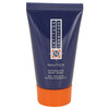 LATITUDE LONGITUDE by Nautica Body Wash Shower Gel 1 oz (Men)