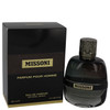 Missoni by Missoni Eau De Parfum Spray 3.4 oz (Men)