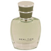 Realities (New) by Liz Claiborne Mini EDT Spray (unboxed) .5 oz (Men)