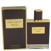 Vince Camuto Oud by Vince Camuto Eau De Toilette Spray 3.4 oz (Men)