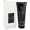 Carven Pour Homme by Carven Shower Gel 6.7 oz (Men)