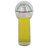 PIERRE CARDIN by Pierre Cardin Cologne / Eau DE Toilette Spray (Tester) 2.8 oz (Men)
