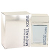 Michael Kors Extreme Blue by Michael Kors Eau De Toilette Spray 2.3 oz (Men)