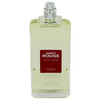 HABIT ROUGE by Guerlain Eau De Toilette Spray (Tester) 3.4 oz (Men)