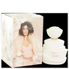Fleur Fatale by Kim Kardashian Eau De Parfum Spray 3.4 oz (Women)