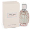 Jimmy Choo L'eau by Jimmy Choo Eau De Toilette Spray 2 oz (Women)
