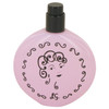 Lulu Guinness by Lulu Guinness Eau De Parfum Spray (unboxed) 1 oz (Women)