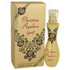 Glam X by Christina Aguilera Eau De Parfum Spray 1 oz (Women)