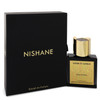 Nishane Suede Et Saffron by Nishane Extract De Parfum Spray 1.7 oz (Women)