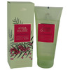 4711 Acqua Colonia Pink Pepper & Grapefruit by 4711 Shower Gel 6.8 oz (Women)