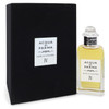 Acqua Di Parma Note Di Colonia IV by Acqua Di Parma Eau De Cologne Spray (unisex) 5 oz (Women)