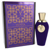 Isotta V by Canto Extrait De Parfum Spray (Unisex) 3.38 oz (Women)